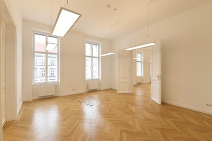 Büros /Praxen in 1010 Wien