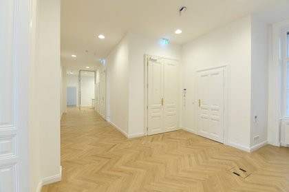 Büros /Praxen in 1010 Wien