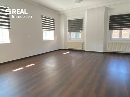 Wohnungen in 8324 Kirchberg an der Raab