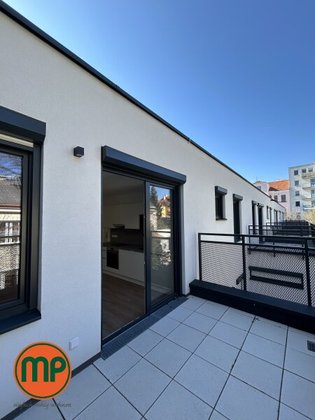 Wohnungen in 1210 Wien