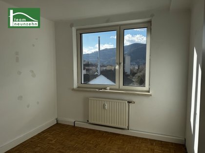 Wohnungen in 8680 Mürzzuschlag