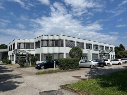 Anlageobjekte in 4030 Linz