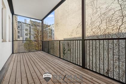 Wohnungen in 1050 Wien