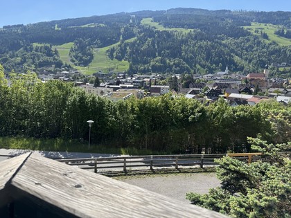 Grundstücke in 8970 Schladming