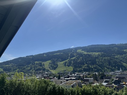 Häuser in 8970 Schladming