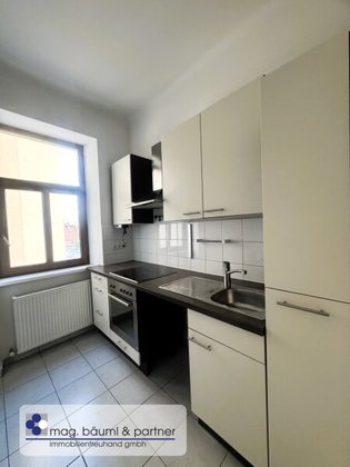 Wohnungen in 1160 Wien