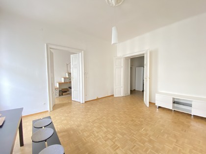 Wohnungen in 1060 Wien