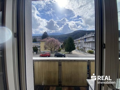Wohnungen in 6020 Innsbruck