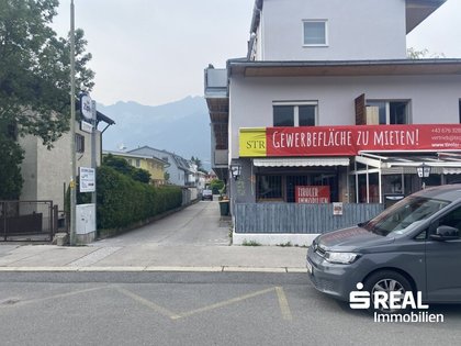 Wohnungen in 6020 Innsbruck