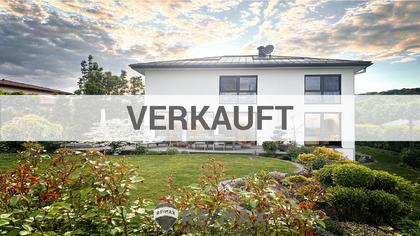 Häuser in 3131 Inzersdorf ob der Traisen
