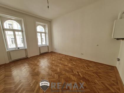Wohnungen in 1070 Wien