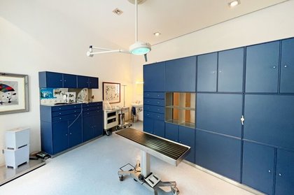 Büros /Praxen in 1080 Wien