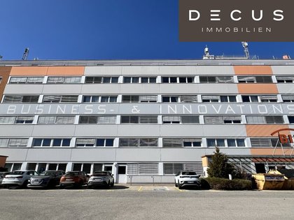 Büros /Praxen in 3100 Sankt Pölten