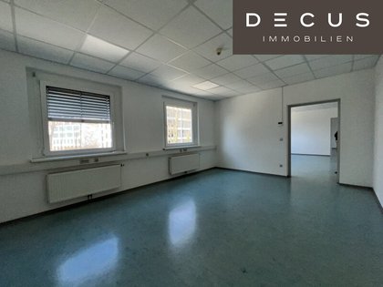 Büros /Praxen in 3100 Sankt Pölten