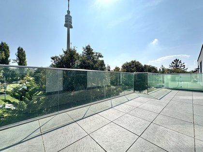 Wohnungen in 1210 Wien