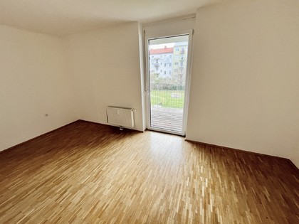 Wohnungen in 8020 16. Straßgang