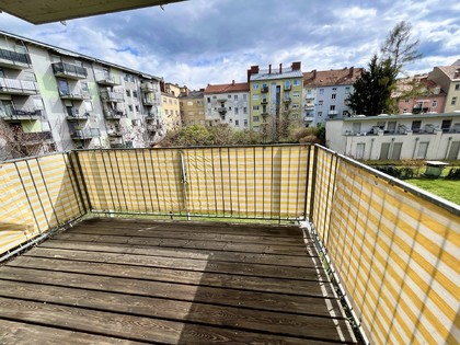 Wohnungen in 8020 16. Straßgang