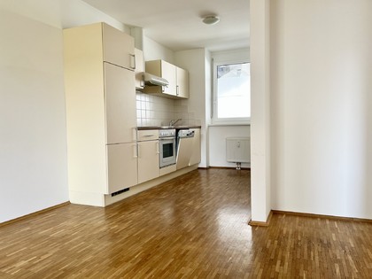 Wohnungen in 8020 16. Straßgang