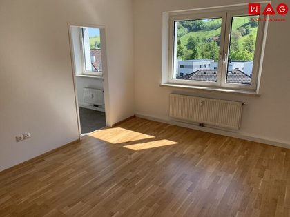 Wohnungen in 4593 Obergrünburg
