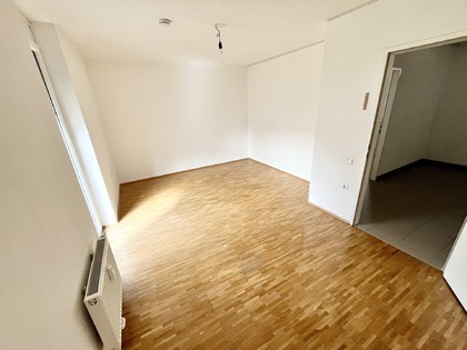 Wohnungen in 8020 16. Straßgang