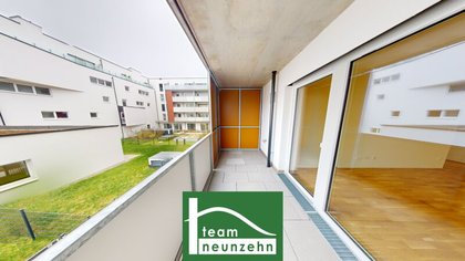 Wohnungen in 3100 Sankt Pölten
