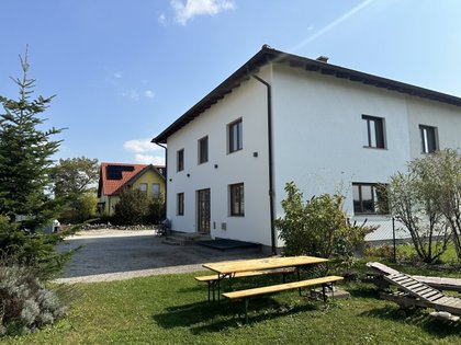 Büros /Praxen in 2700 Wiener Neustadt
