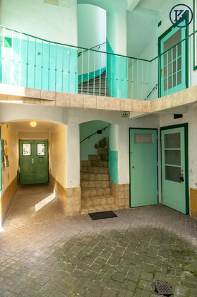 Häuser in 1040 Wien