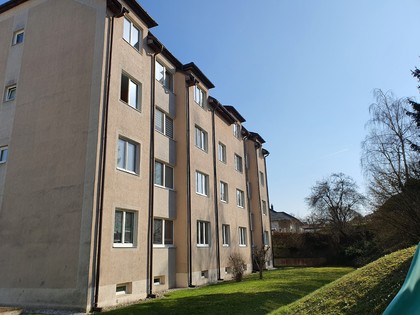 Wohnungen in 3508 Hörfarth