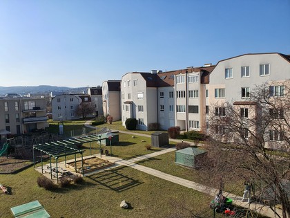 Wohnungen in 3500 Krems an der Donau