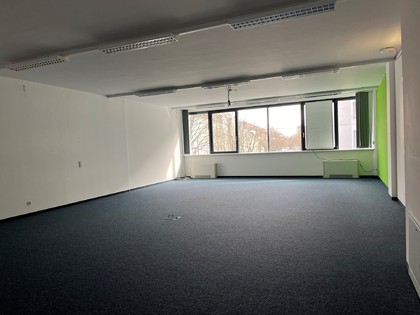 Büros /Praxen in 4040 Linz