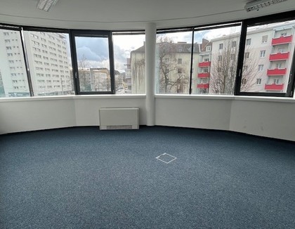 Büros /Praxen in 4040 Linz