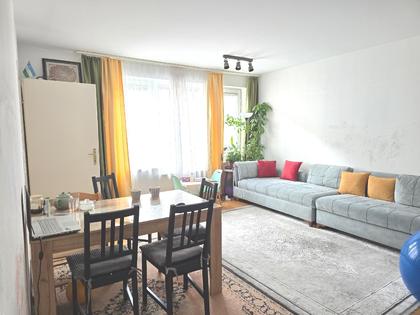 Wohnungen in 1060 Wien