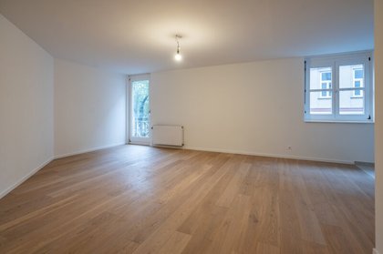 Wohnungen in 1180 Wien