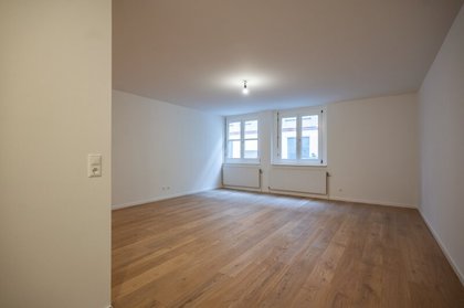 Wohnungen in 1180 Wien