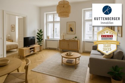 Wohnungen in 3500 Krems an der Donau