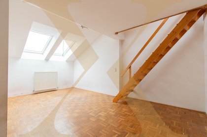 Wohnungen in 4020 Linz