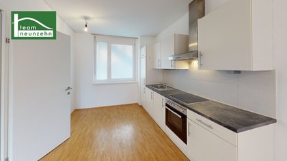 Wohnungen in 8020 17. Puntigam