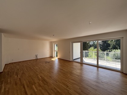 Wohnungen in 3300 Amstetten