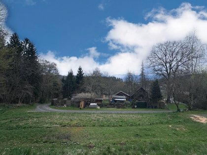 Grundstücke in 9062 Moosburg