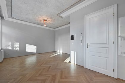 Wohnungen in 1050 Wien