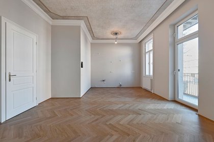 Wohnungen in 1050 Wien