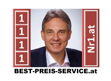 Wohnungen in 1030 Wien