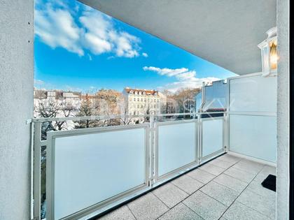 Wohnungen in 1070 Wien