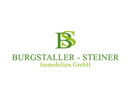 Anlageobjekte in 1030 Wien