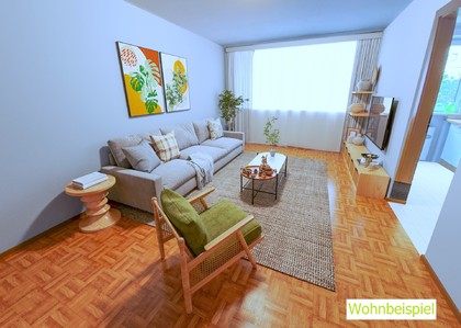 Wohnungen in 5020 Salzburg