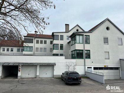 Wohnungen in 9020 Klagenfurt am Wörthersee