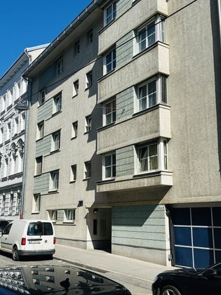 Wohnungen in 1170 Wien