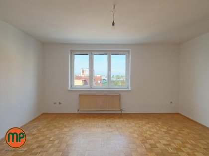 Wohnungen in 1210 Wien