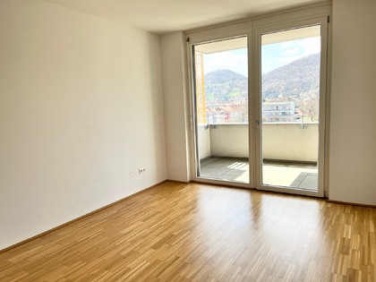 Wohnungen in 8020 16. Straßgang