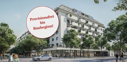 Wohnungen in 1200 Wien